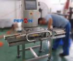 Pharmaceutical Industry Filling Machine Aseptic Vials Liquid ISO9001 Certificati