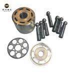 Linde hydraulic motor BMF140 repair kit