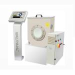 HDPE Pipe Wall Thickness Measurement Tube Thickness Measuring Instrument CE