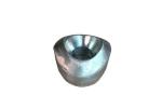 ANSI Socket Weld Pipe Weldolet Alloy Pipe Fittings