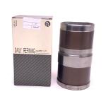QSX15 Diesel Engine Liner Kit Qsx15 Cylinder Liner 4089153