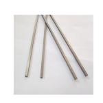 OEM & ODM Carbide Wear Parts Tungsten Rod Bar Plate Strip Cemented Flat Sheet