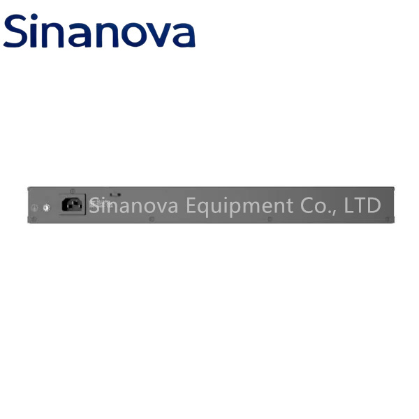 2930F JL262A High-Density Enterprise Access Switch with Virtual Stacking