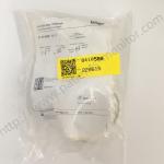 Drager Evita Expiratory Valve Assy 8410580 Reusable Ventilator Parts For