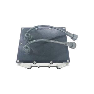 China IP67 Lightweight Lithium Ion Battery 7A Led Light Lithium Battery factory
