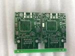 FR4 PCBA 94v0 Electronic PCB Board Manufacturing 2oz
