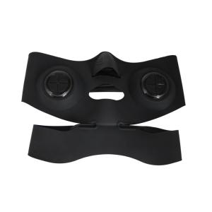 China Multifunction Face Lifting Mask rf ems beauty instrument factory