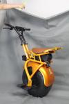 Unique Design Electric Motorcycle/bike Onewheel Self Balance Unicycle/Scooter GK