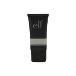 soft squeeze container plastic packaging tube empty lotion eye hand cream