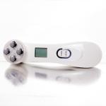 RF&EMS Beauty Instrument