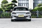 BYD Seal 06 DM-I 2000km+ Hybrid Electric Car Sports Version Automatic Car