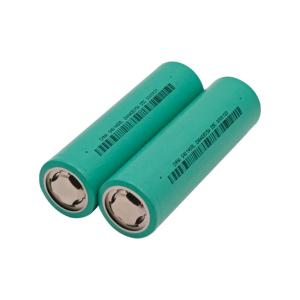China 40140 3.1V 15Ah 3C Sodium Ion Batteries Low Temperature Resistance High Temperature Safety factory