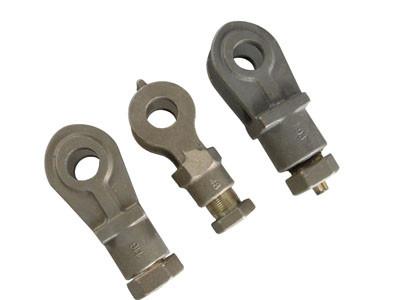 copper casting, copper investment casting, sand casting copper, investment