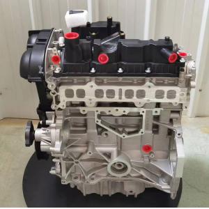 Complete Engine motor Assy Ecoboost 1.5T Long Block VVT Engine Assembly for Ford