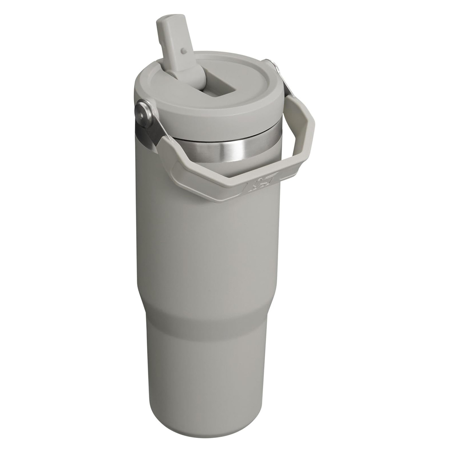 304 Stainless Steel Reusable Thermos Cup Keep Warm 6-12 Hours