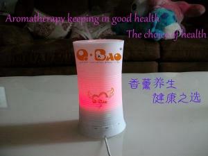 China Aroma diffuser，Aromatherapy，Aromatherapy machine，Air purifier humidifier factory