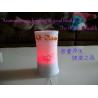 Buy cheap Aroma diffuser，Aromatherapy，Aromatherapy machine，Air purifier humidifier from wholesalers