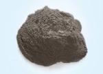 Refractory High Alumina Mortar Joint Material Fire Clay Mortar For Combustion