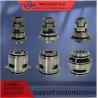Buy cheap Grundfos / Xylem Flygt / EBARA / Series Water Pump Mechanical Seals For from wholesalers