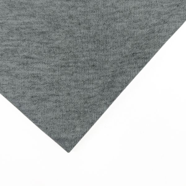 Good Price Knit Jersey Material Rayon Fabric for Sale, China Supplier Polyester Jersey Fabric for T Shirts/