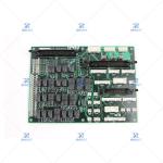 FUJI NXT BOARD,PRINTED CIRCUIT XK02660