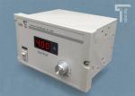 Multiple Function Powder Brake Controller 0~24V For Printing Industrial ST-203P