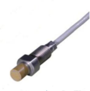 China TQ412 111-412-000-012 Proximity Measurement System Non Contact Sensor factory
