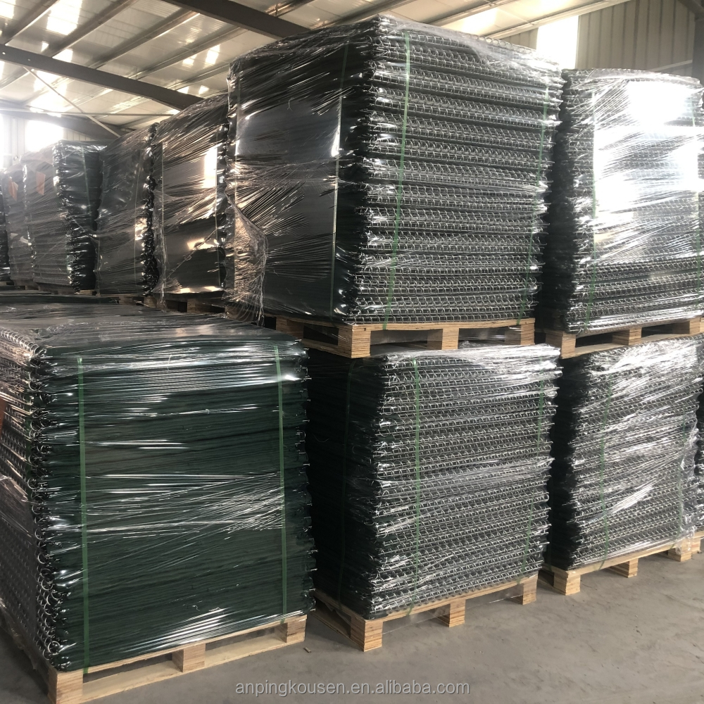 High Strength Gabion Flood Barrier Sand Wall Defensive Bastion Barriers