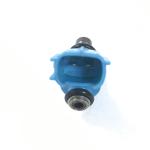 6C5-13761-00-00 160CC Yamaha 40-50-60 HP 2/4 Motorcycle Car Fuel Injector