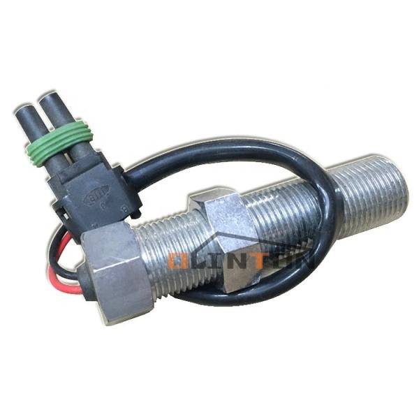 Retail High Pressure Speed Sensor R210-7 R215-7 21Q6-15800 21E3-0042 Excavator