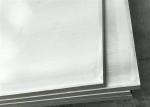 304 310s 316L 321 stainless steel plate cold rolled and hot rolled