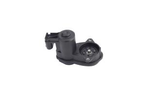 China Epb Brake Motor Caliper Motor For Range Rover Oe: 28LR036573 factory
