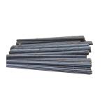 9840 Heat Treatable Steel-made High Quality Corrosion-resistant Alloy Steel Bar