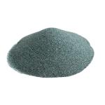 Primary Steelmaking Silicon Metal 441 553 Grade