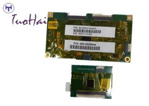 China 0090028944 ATM Parts NCR 6683 PCB Touch Screen 15&quot; PCAP 009-0028944 factory