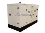 1103A-33TG2 50Hz 60kVA Perkins Electric Generator