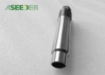 Custom Size Wellhead Choke Valve Choke Bean ZY15-C 85.6 - 87.2HRA Hardness