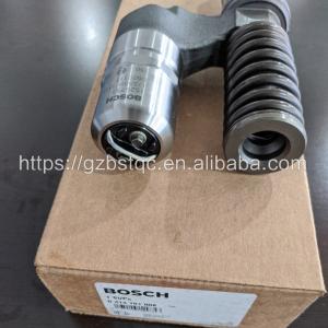 GENUINE AND BRAND NEW DIESEL FUEL UNIT PUMP, INJECTOR 0414701057, 0414701008,