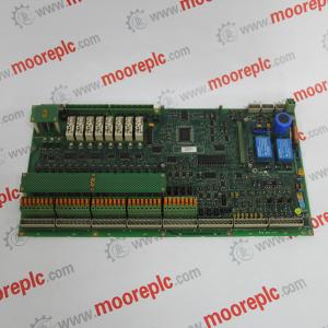China IMDSI12 ABB Bailey Controls IMDSI12 infi 90 Digital Input Module on sale