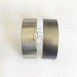 Connecting Rod Bearing 04901179 04905808 04900067 0490 1179 0490 5808 0490 0067