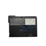 Mitsubishi GT15-75QBUSL Bus Connection Unit CPU Module Brand New
