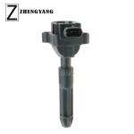 0001501780 Automobile Ignition Coil For W203 CL203 S202 S203 C208 W210