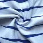 Summer Hot Sell Microfiber Poncho Kids Wholesale Kid Hooded Surf Poncho Beach