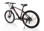 48V 10AH Lithium Battery Electric Bicycle 250W 350W Rear Front Disc Brake