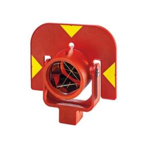 China GPR111 Surveying Reflector Prism factory