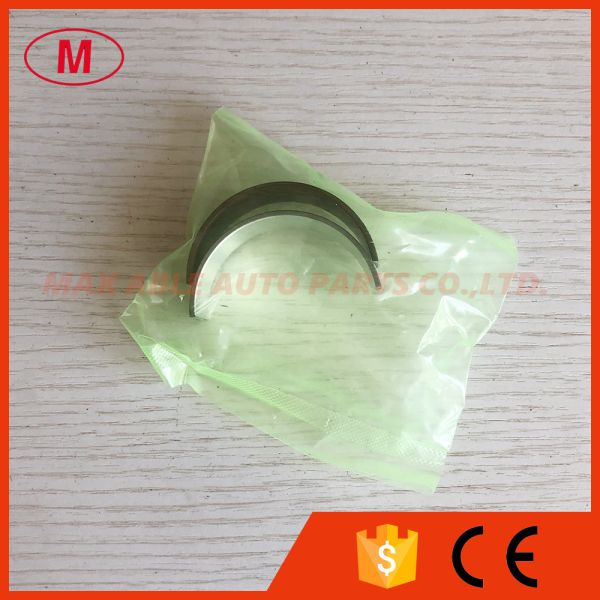 original and new Connecting Rod Bearing Kit 6710301160 For Ssangyong Rexton Roidus Korando C