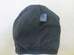 Lovely Acrylic Hat for Children--Warmer Hat outside--Gift to Baby
