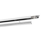 Microwave sensor Linear Ceiling Mount Light for warehouse