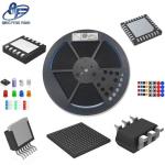 AOS Integral Electron Microcontrol AO4435 Integrated Circuits AO44 IC BOM