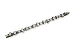 ISUZU EXZ2001 6WG1 CAMSHAFT 1- 12511255- 1 1125112551 JIUWU POWER
